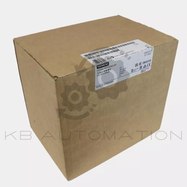 6ES7517-3FP00-0AB0-photo