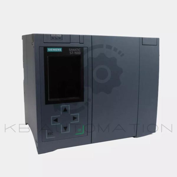 6ES7517-3FP00-0AB0-photo