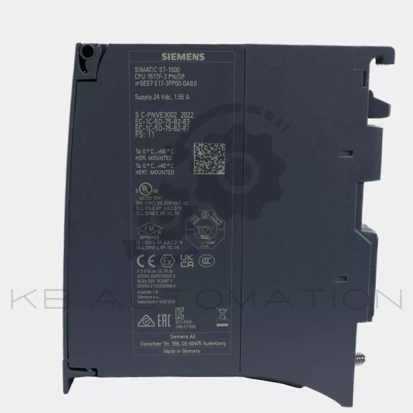6ES7517-3FP00-0AB0-photo