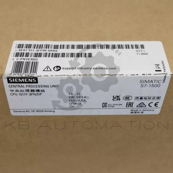 6ES7517-3FP00-0AB0-photo