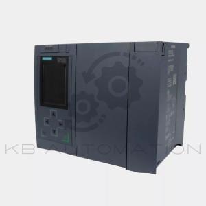 6ES7517-3FP00-0AB0-photo