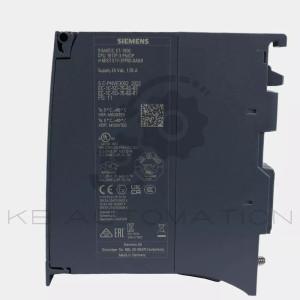 6ES7517-3FP00-0AB0-photo