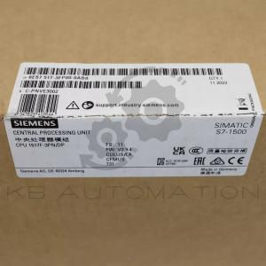6ES7517-3FP00-0AB0-photo