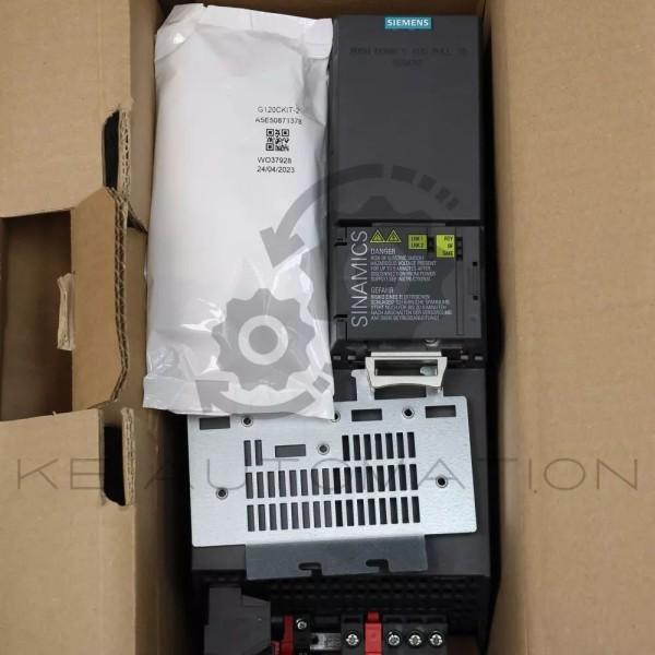 6SL3210-1KE22-6AF1-photo