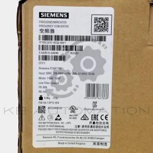 6SL3210-1KE22-6AF1-photo