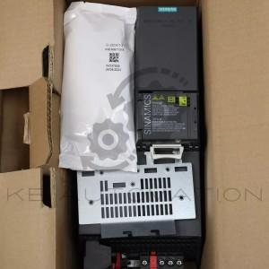6SL3210-1KE22-6AF1-photo