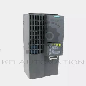 6SL3210-1KE22-6AF1-photo