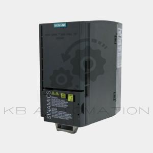 6SL3210-1KE21-7AF1-photo