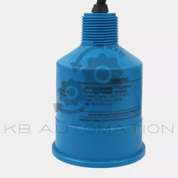 7ML1106-2BA20-0A-photo