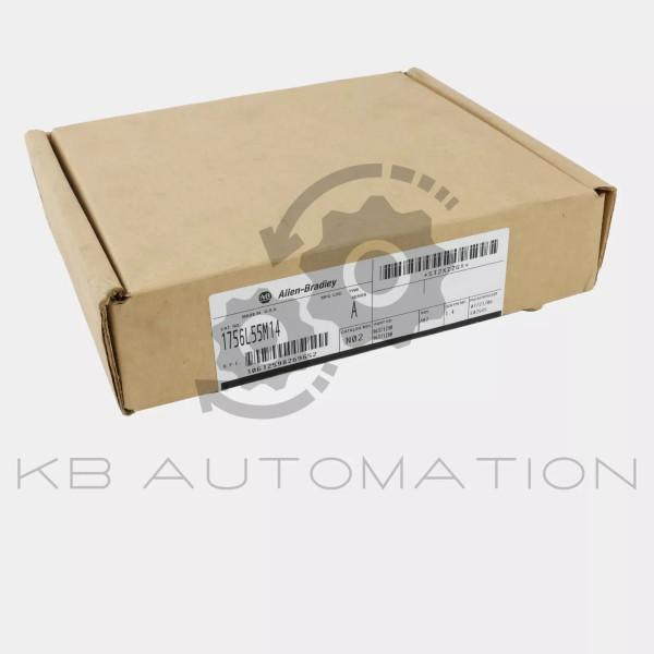 1756-L55M14-photo