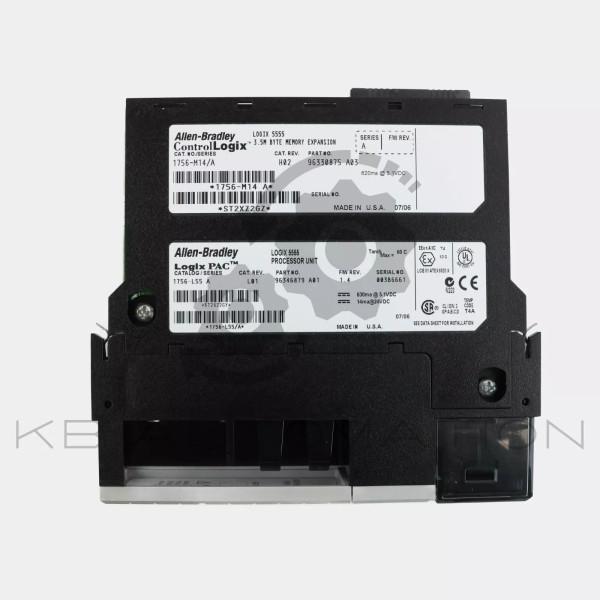 1756-L55M14-photo