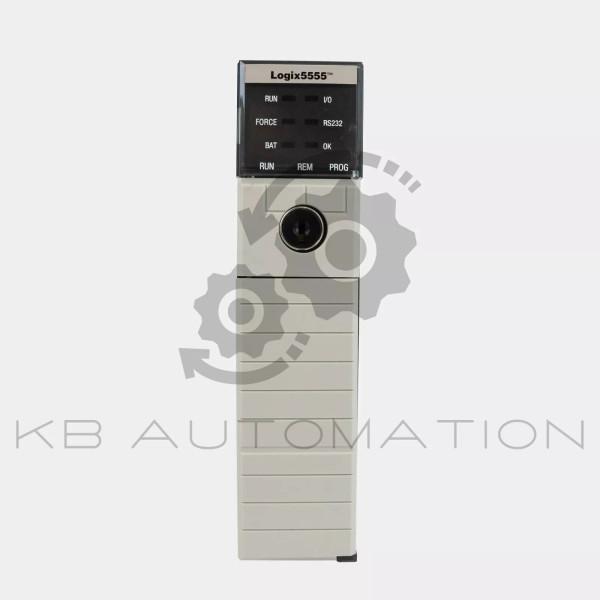 1756-L55M14-photo