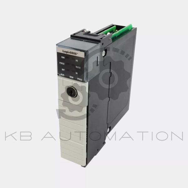 1756-L55M14-photo