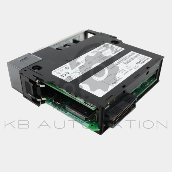 1756-L55M14-photo