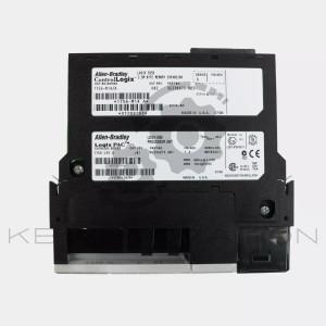 1756-L55M14-photo