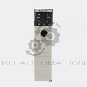 1756-L55M14-photo