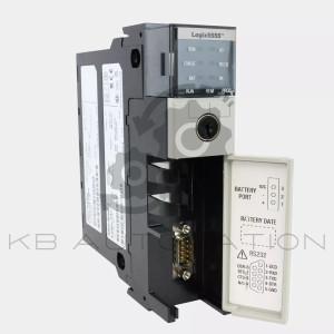 1756-L55M14-photo