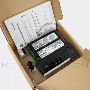1756-L55M14-photo