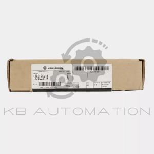 1756-L55M14-photo