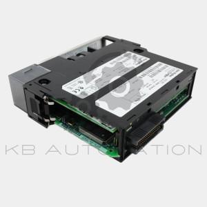 1756-L55M14-photo
