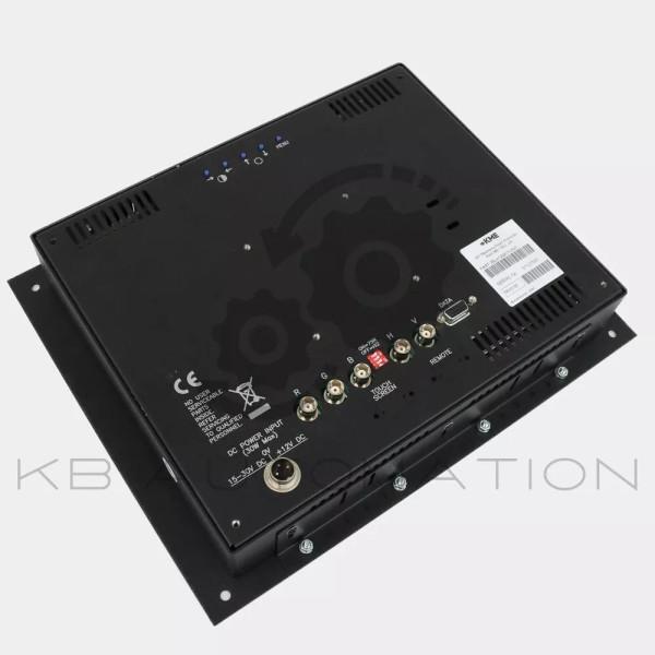 39LV123A71UN/1-photo