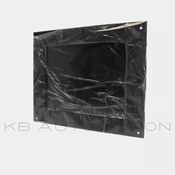 39LV123A71UN/1-photo