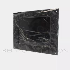 39LV123A71UN/1-photo