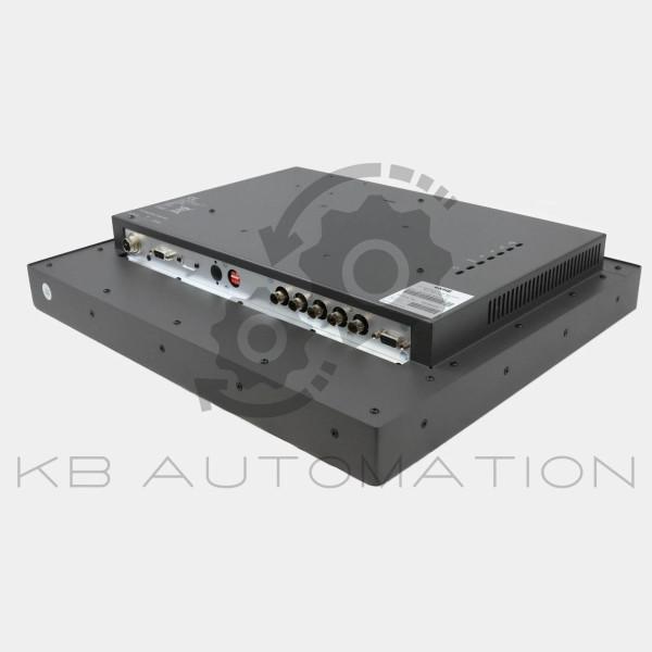 29LM1901E51UN/5-photo