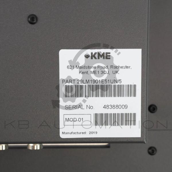 29LM1901E51UN/5-photo