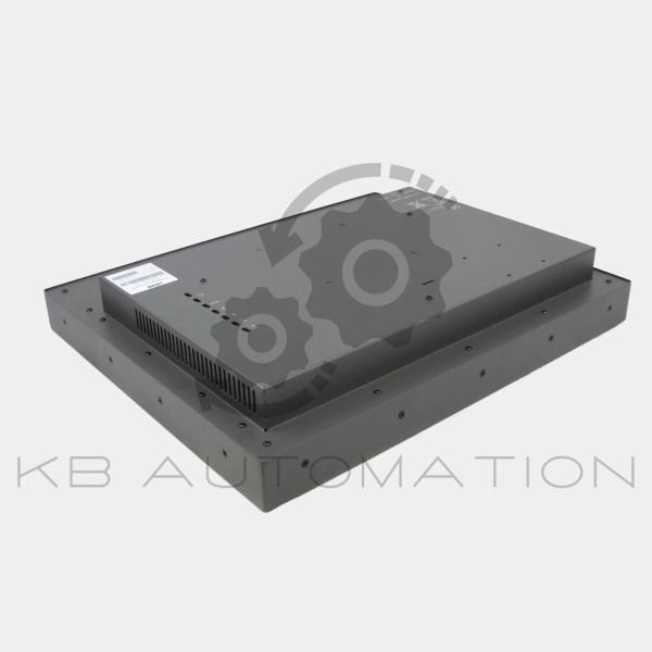 29LM1901E51UN/5-photo