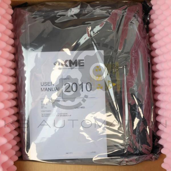 29LM1901E51UN/5-photo