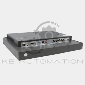 29LM1901E51UN/5-photo