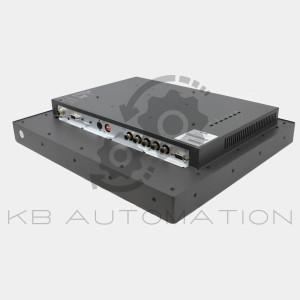 29LM1901E51UN/5-photo