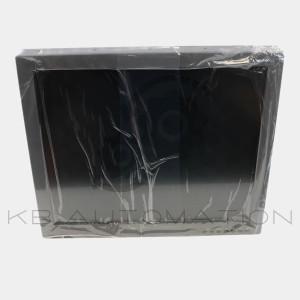 29LM1901E51UN/5-photo