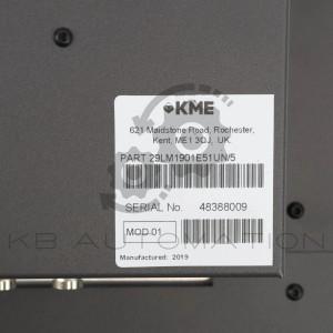 29LM1901E51UN/5-photo