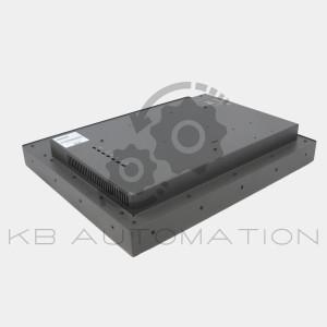 29LM1901E51UN/5-photo