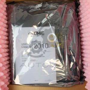 29LM1901E51UN/5-photo