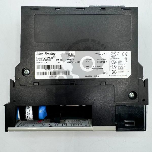 1756-L61-photo