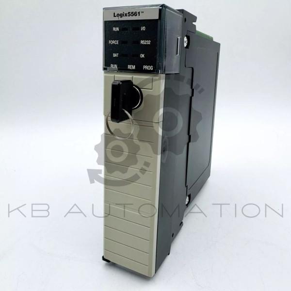 1756-L61-photo