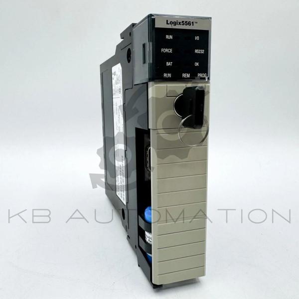1756-L61-photo