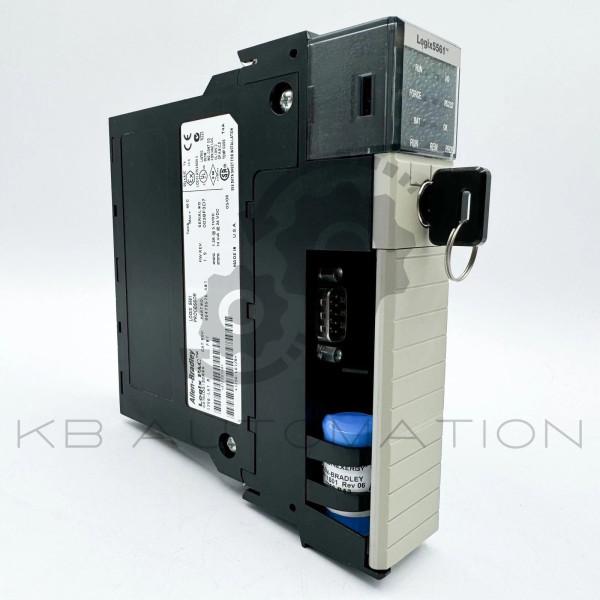 1756-L61-photo
