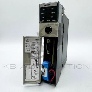1756-L61-photo