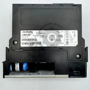 1756-L61-photo