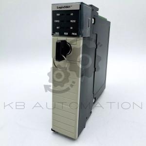 1756-L61-photo