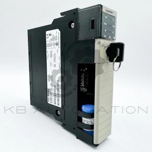 1756-L61-photo