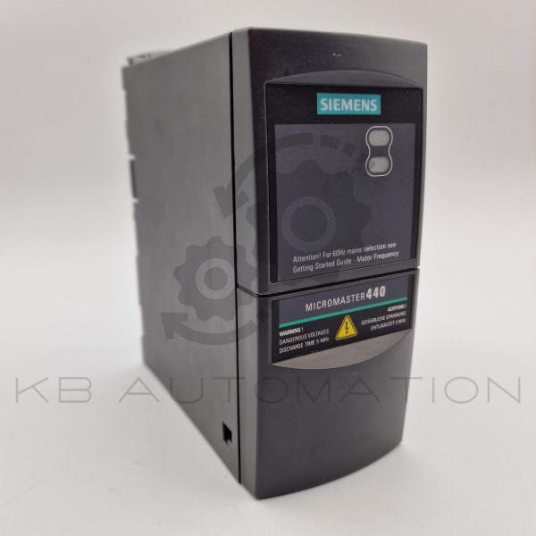 6SE6440-2UD17-5AA1-photo