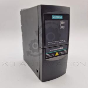 6SE6440-2UD17-5AA1