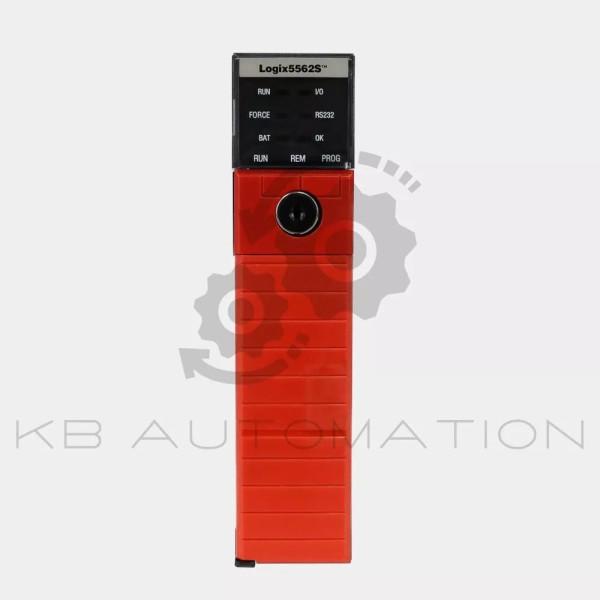 1756-L62S-photo