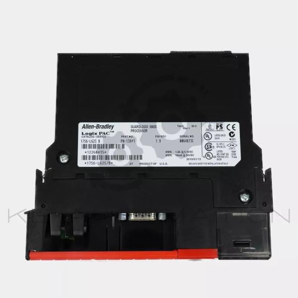 1756-L62S-photo