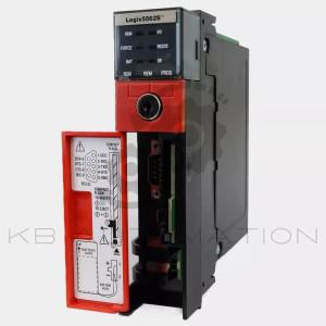 1756-L62S-photo